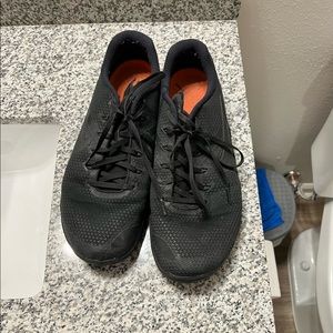 Men’s Nike Metcon 4s